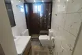3 bedroom villa 400 m² in Parekklisia, Cyprus