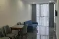 Apartment 47 m² Batumi, Georgia