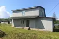 House 87 m² Kavali, Belarus