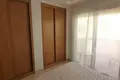 3-Schlafzimmer-Villa  Orxeta, Spanien