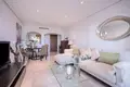 Apartamento 3 habitaciones 121 m² Benahavis, Španjolska