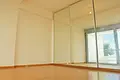 Szeregowiec 6 pokojów 250 m² Koropi, Grecja