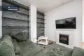 4 room apartment 78 m² in Vilnius, Lithuania