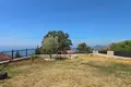 Casa 3 habitaciones 240 m² en Przno, Montenegro