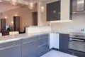 Apartamento 4 habitaciones 165 m² Varsovia, Polonia