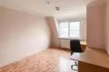 Bureau 130 m² à Minsk, Bélarus