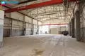 Propriété commerciale 849 m² à Vilnius, Lituanie