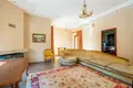 Appartement 5 chambres 347 m² Mouttagiaka, Chypre