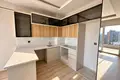 Apartamento 2 habitaciones 65 m² Mezitli, Turquía