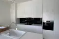 Appartement 2 chambres  en Demos Agiou Athanasiou, Chypre