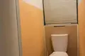 Квартира 2 комнаты 41 м² Гомель, Беларусь