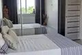 1 room apartment 39 m² Ilichanka, Ukraine