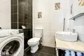 Квартира 4 комнаты 106 м² Рига, Латвия