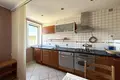 Apartamento 2 habitaciones 48 m² en Poznan, Polonia