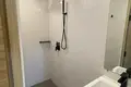 Mieszkanie 1 pokój 37 m² Rawai, Tajlandia