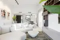 villa de 3 chambres 203 m² Algorfa, Espagne