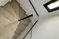 4 bedroom house 202 m² Teulada, Spain