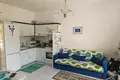 Wohnung 2 Schlafzimmer 50 m² Siviri, Griechenland