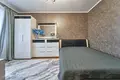 Mieszkanie 3 pokoi 83 m² w Fanipol, Białoruś