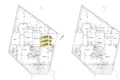 Пентхаус 2 спальни  Zebbug, Мальта
