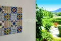2 room apartment 80 m² Cyprus, Cyprus