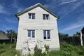 4 bedroom house 56 m² Klimauka, Belarus
