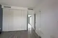 4 room house  in Demos Agiou Athanasiou, Cyprus