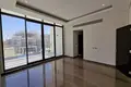 Wohnung 4 Schlafzimmer 295 m² Dubai, Vereinigte Arabische Emirate