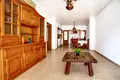 3 bedroom apartment 118 m² Torrevieja, Spain
