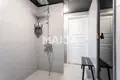 4 bedroom house 129 m² Pyhalto, Finland