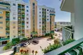 Квартира 3 комнаты 57 м² Варшава, Польша