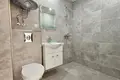 1 bedroom apartment 37 m² Sveti Vlas, Bulgaria