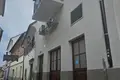 Apartamento 2 habitaciones 44 m² Kranj, Eslovenia