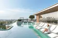 Apartamento 4 habitaciones 148 m² Dubái, Emiratos Árabes Unidos