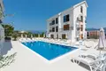 Wohnung 1 Schlafzimmer 60 m² Durasevici, Montenegro