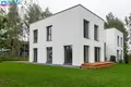 Haus 138 m² Vilnius, Litauen