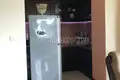 Piso independiente 1 habitacion 60 m² Karon, Tailandia