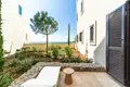 Appartement 4 chambres 105 m² Radovici, Monténégro