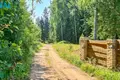 Земельные участки  Вильнюс, Литва