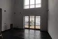 Chalet 360 m² Kalodziscanski sielski Saviet, Bélarus