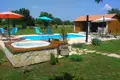 3 bedroom house 80 m² Croatia, Croatia