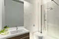 Maison de ville 3 chambres 158 m² Orihuela, Espagne