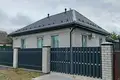 House 79 m² Vitsebsk, Belarus