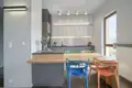2 room apartment 54 m² in Warsaw, Poland