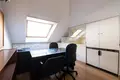Dom 3 pokoi 446 m² Limassol, Cypr