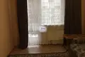 1 room apartment 34 m² in Kaliningrad, Russia
