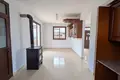 Maison 3 chambres 158 m² Agia Marinouda, Chypre