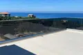1 bedroom apartment 49 m² Bar, Montenegro