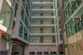 Estudio 23 m² en Pattaya City, Tailandia