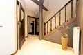 Dom 4 pokoi 160 m² Warszawa, Polska